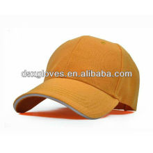 Wholesale Camp Hat and Cap